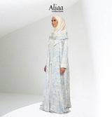 Cardigan Aliaa