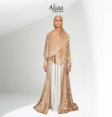 Cardigan Aliaa