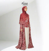 Cardigan Aliaa