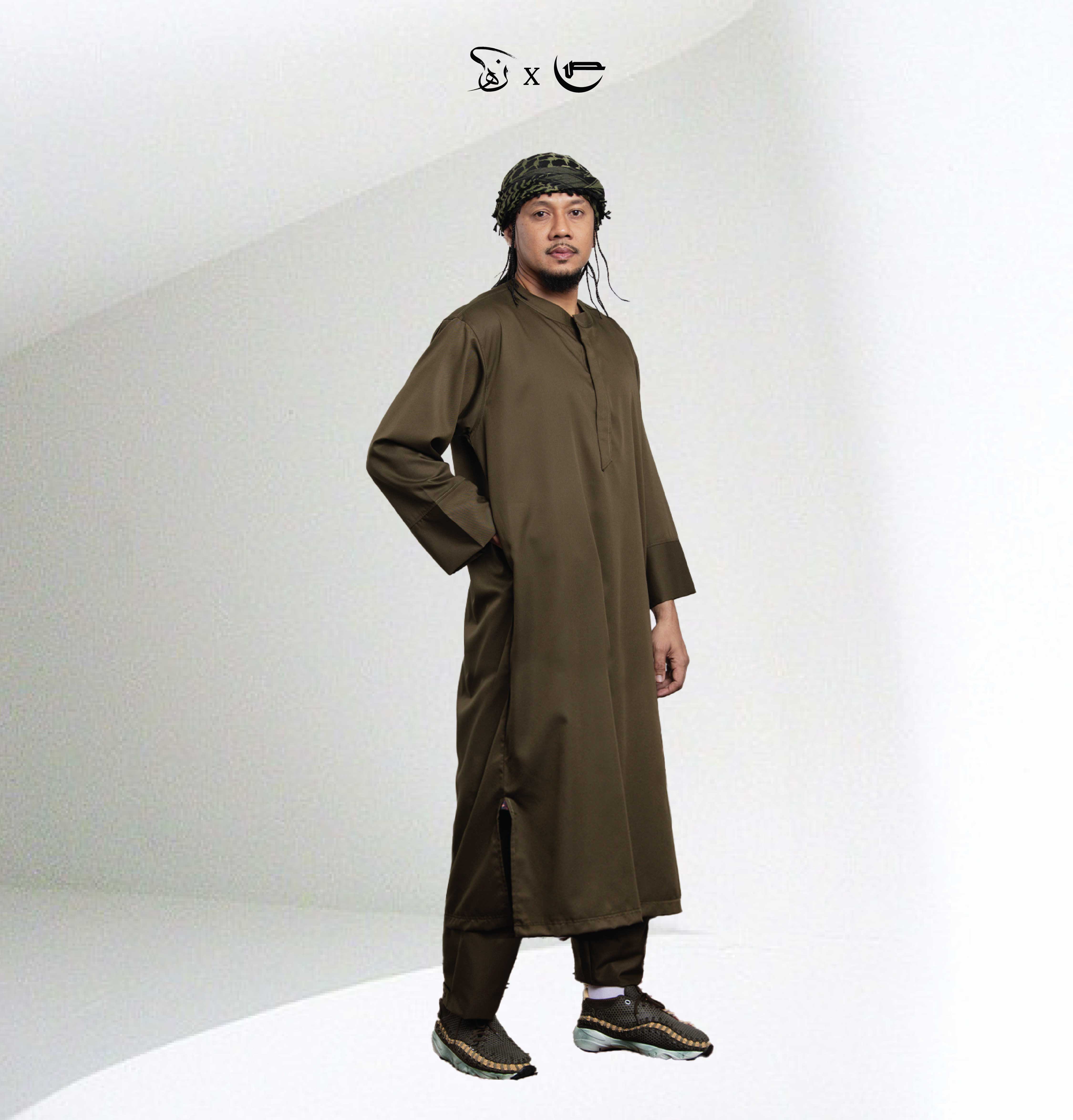 Zurun Collection
