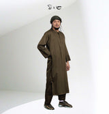 Zurun Collection