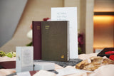 Nunha Zikir Book