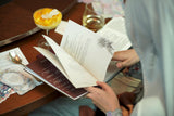 Nunha Zikir Book