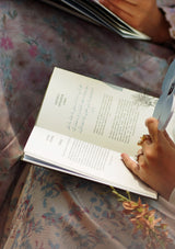 Nunha Zikir Book