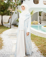 Cardigan Aliaa