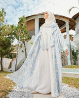 Cardigan Aliaa