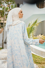 Cardigan Aliaa