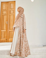 Cardigan Aliaa
