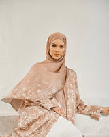 Cardigan Aliaa