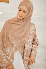Cardigan Aliaa