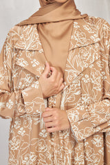 Cardigan Aliaa