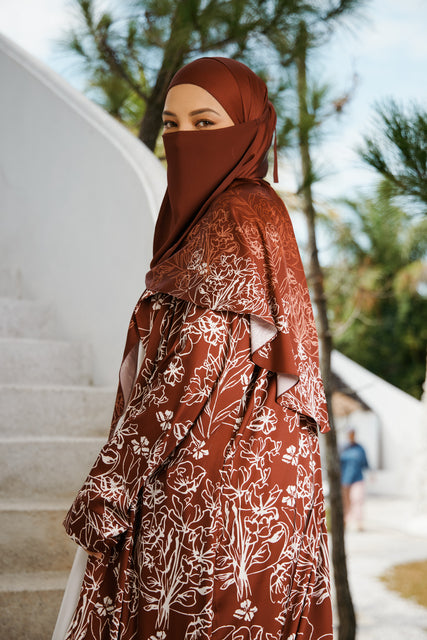 Cardigan Aliaa