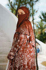 Cardigan Aliaa