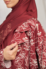 Cardigan Aliaa