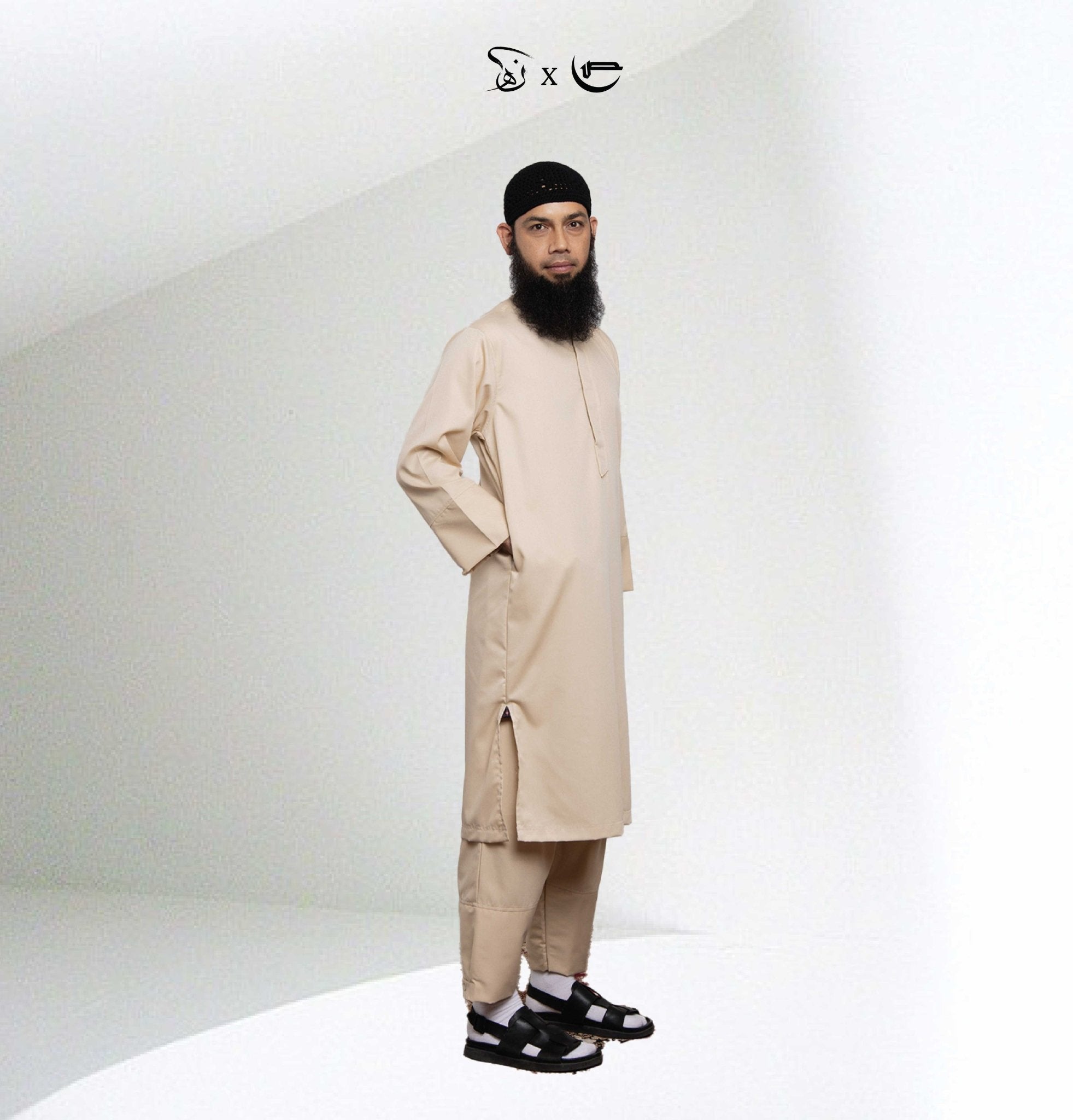 Zurun Collection - NunHa Online