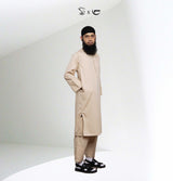 Zurun Collection
