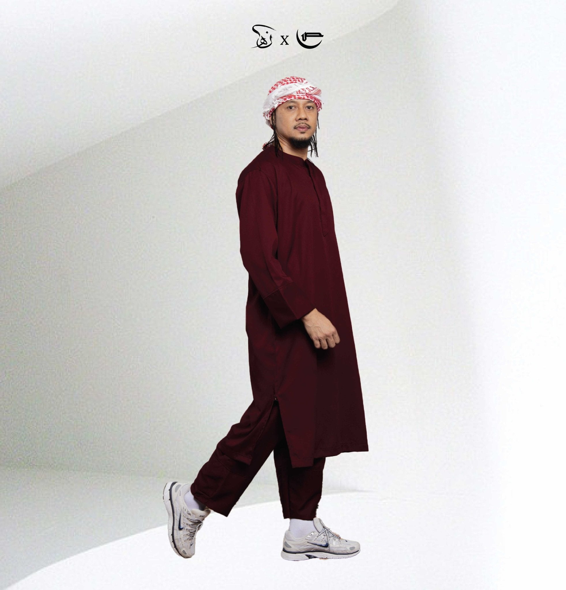 Zurun Collection - NunHa Online