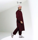 Zurun Collection