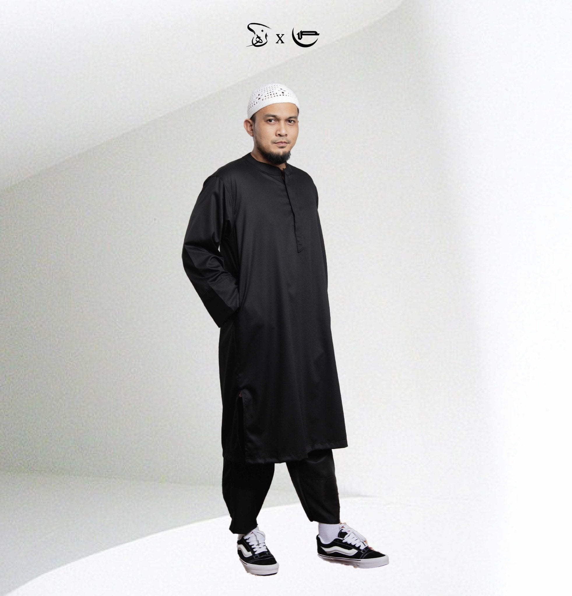 Zurun Collection - NunHa Online