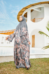 Dress Aleena