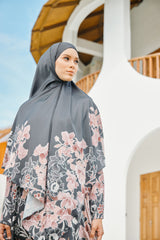 Dress Aleena