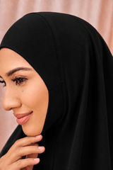 Maira Khimar