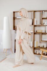 Samraa Collection