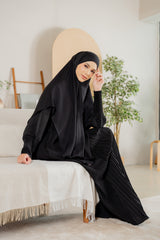 Maisara Collection 2.0