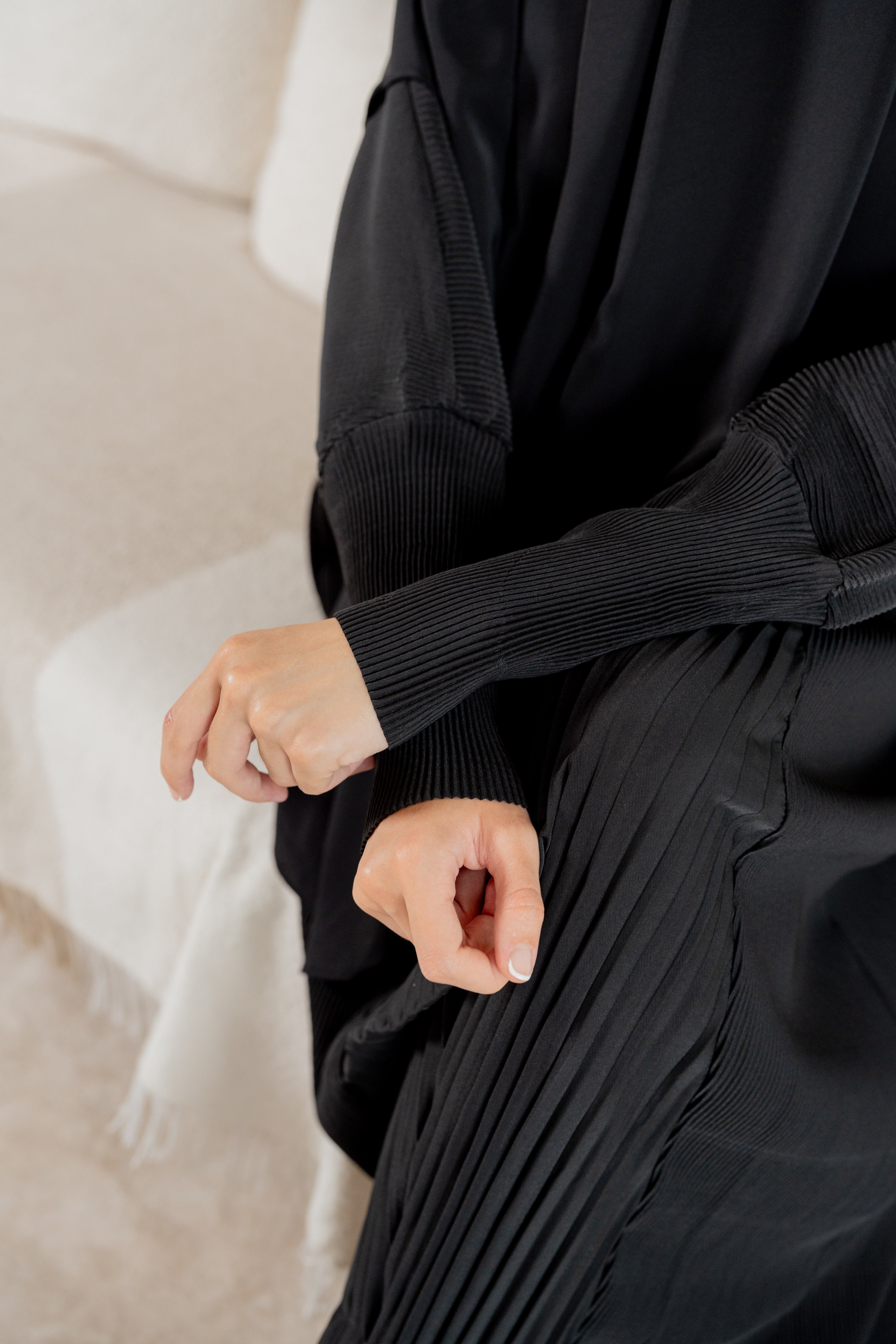 Maisara Collection 2.0