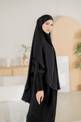 Maisara Collection 2.0