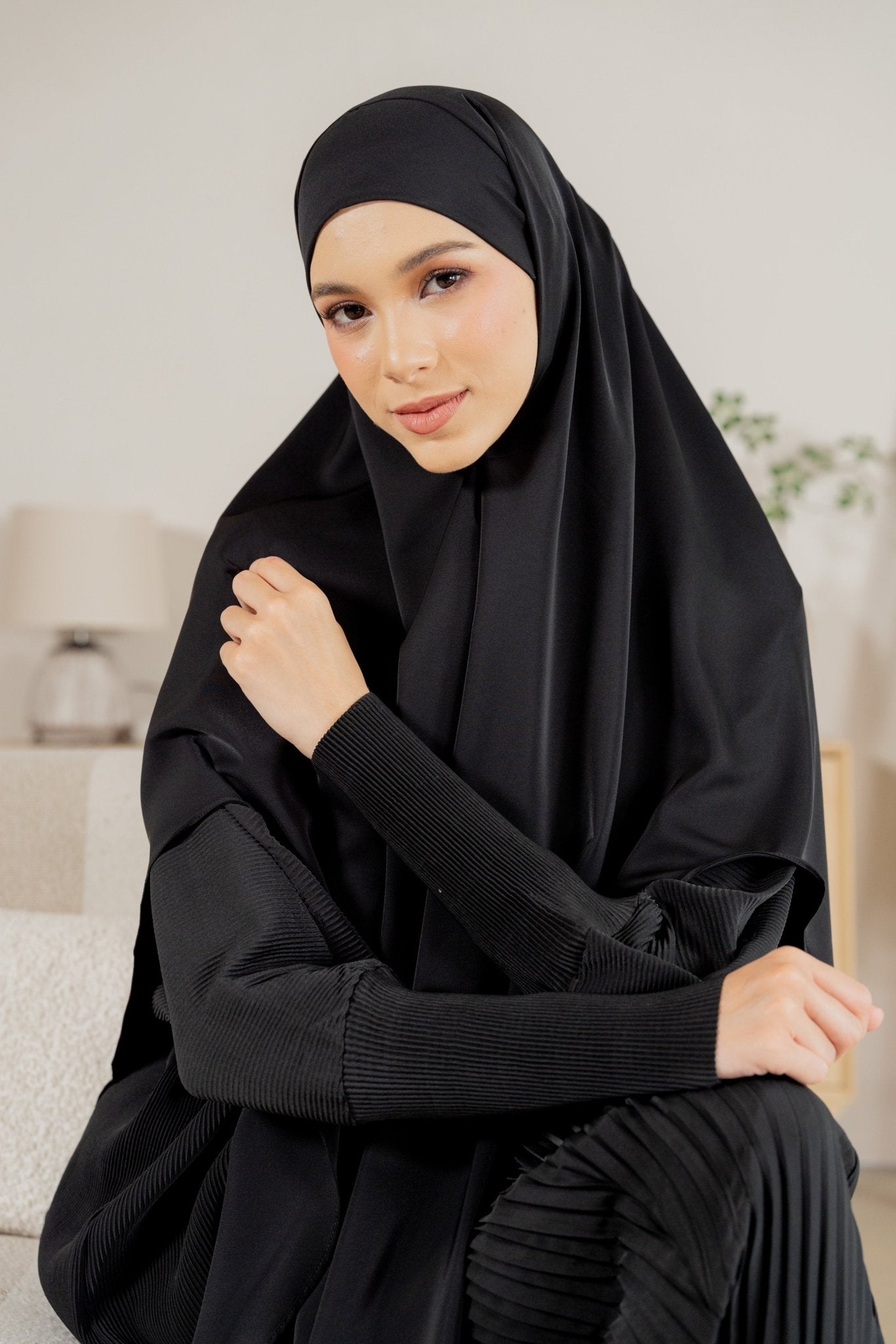 Maisara Collection 2.0 - NunHa OnlinenNH-J-MAI-DPI-2.0