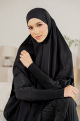 Maisara Collection 2.0