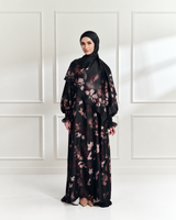 Dress Sakeena