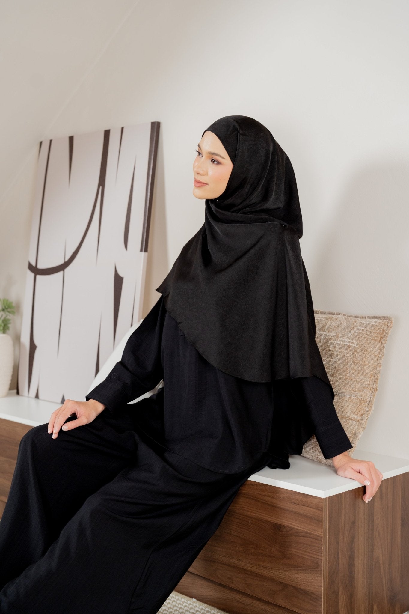 Samraa Collection - NunHa Online