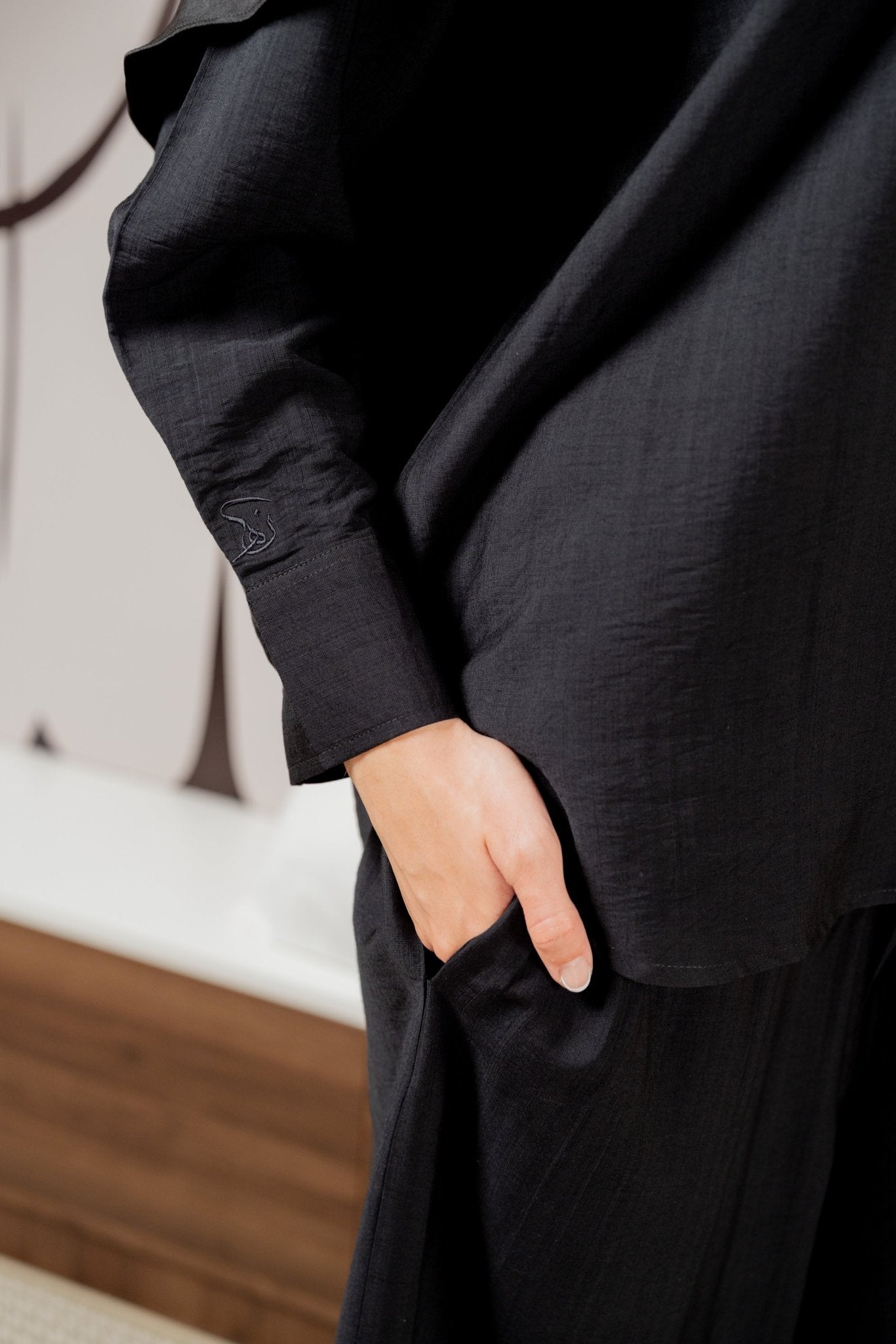 Samraa Collection - NunHa Online