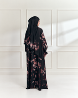 Dress Sakeena