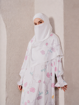 Dress Sakeena