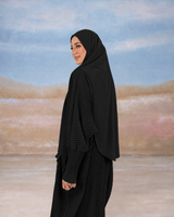 Humaira