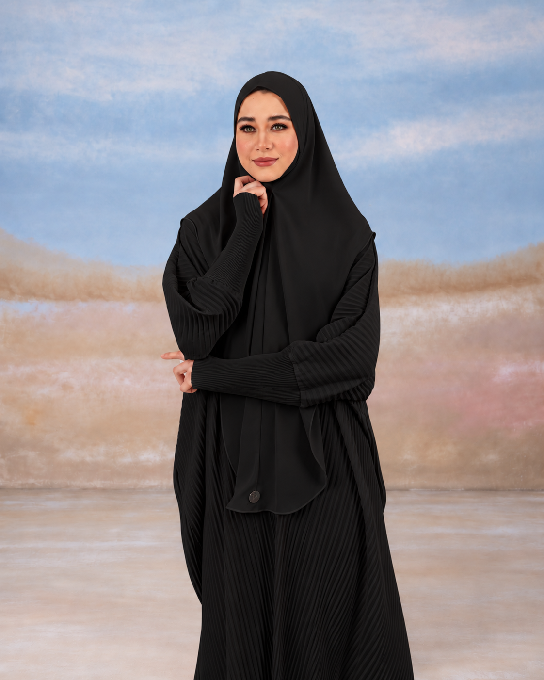 Humaira