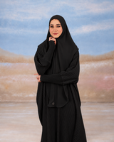 Humaira