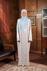 Asma Fleur