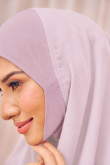 Maira Khimar