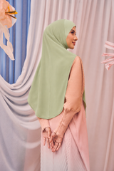 Maira Khimar