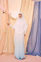 Maira Khimar