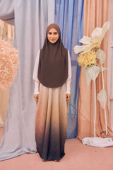 Maira Khimar