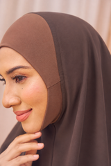 Maira Khimar
