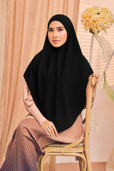Maira Khimar