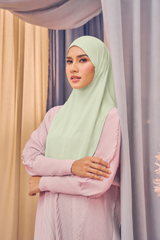 Maira Khimar