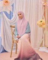 Maira Khimar