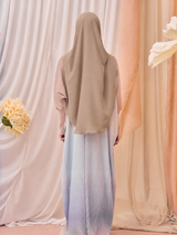 Maira Khimar